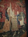 IMG20180331103724