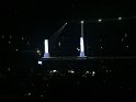 IMG_1300