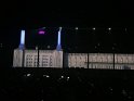 IMG_1301