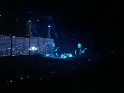 IMG_1303