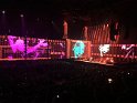 IMG_1307