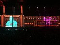 IMG_1308
