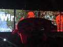 IMG_1312
