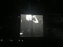 IMG_1314