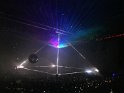IMG_1319