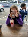 IMG20180425084526