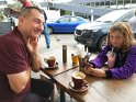 IMG20180425090402