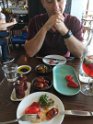 IMG20180425120822