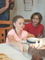 IMG20180527154353
