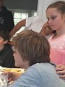IMG20180527154420
