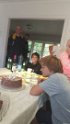 IMG20180527154429