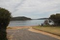 IMG_4150