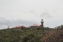 IMG_4152