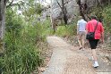 IMG_4153