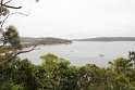 IMG_4154