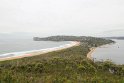 IMG_4155
