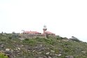 IMG_4156