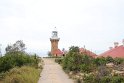 IMG_4158