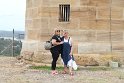 IMG_4161