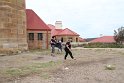 IMG_4162