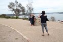 IMG_4163