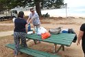 IMG_4165