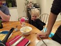IMG20180609193919