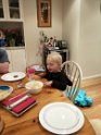 IMG20180609193927