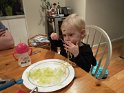 IMG20180609194320
