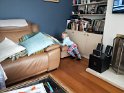 IMG20180610081835