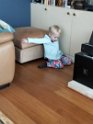 IMG20180610081901