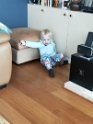 IMG20180610081903