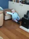 IMG20180610081904