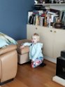 IMG20180610081923