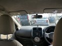 IMG20190226160809