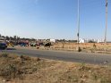 IMG_1953