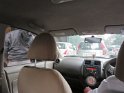 IMG_1958