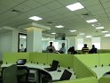 IMG20190227114824