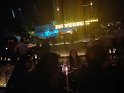 IMG20190227203105