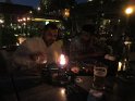 IMG_1968