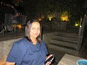 IMG_2168