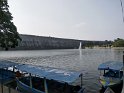 IMG20190302161419