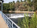 IMG20190302161822