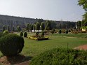 IMG20190302161931