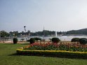 IMG20190302162017