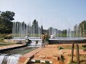 IMG20190302162038