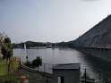 IMG20190302162407