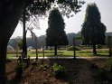 IMG20190302163931