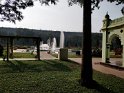 IMG20190302164102