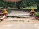 IMG20190303103136